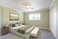 5966 186 STREET - thumbnail 21