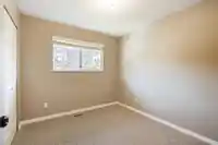 5966 186 STREET - thumbnail 23
