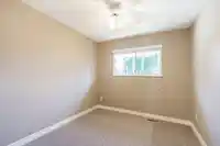 5966 186 STREET - thumbnail 24