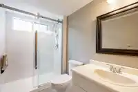 5966 186 STREET - thumbnail 29
