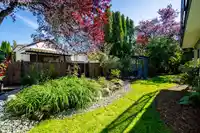 5966 186 STREET - thumbnail 32