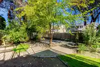 5966 186 STREET - thumbnail 33