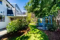 5966 186 STREET - thumbnail 34