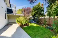 5966 186 STREET - thumbnail 35
