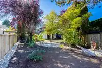 5966 186 STREET - thumbnail 36
