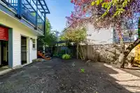 5966 186 STREET - thumbnail 37
