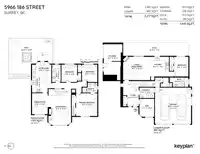 5966 186 STREET - thumbnail 40