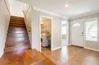 5966 186 STREET - thumbnail 5