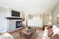 5966 186 STREET - thumbnail 6