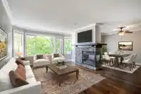 5966 186 STREET - thumbnail 7