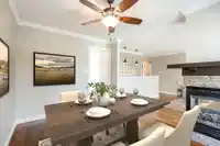 5966 186 STREET - thumbnail 9