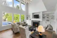 9855 182 STREET - thumbnail 2