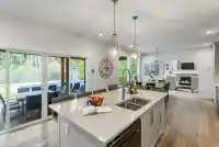 9855 182 STREET - thumbnail 11