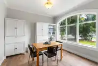 9855 182 STREET - thumbnail 13