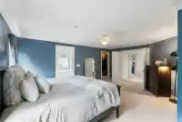 9855 182 STREET - thumbnail 17
