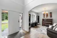 9855 182 STREET - thumbnail 4