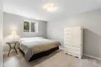 9855 182 STREET - thumbnail 31