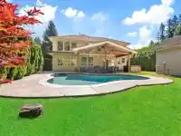 9855 182 STREET - thumbnail 37