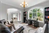 9855 182 STREET - thumbnail 5