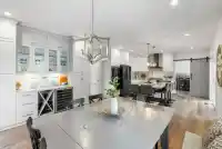 9855 182 STREET - thumbnail 9