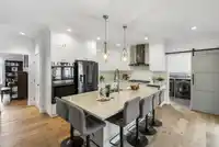 9855 182 STREET - thumbnail 10