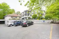 209 5955 177B STREET - thumbnail 2