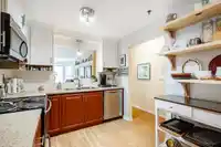 209 5955 177B STREET - thumbnail 11
