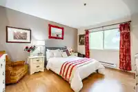 209 5955 177B STREET - thumbnail 12