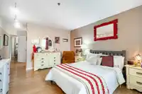 209 5955 177B STREET - thumbnail 13