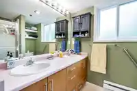 209 5955 177B STREET - thumbnail 15
