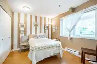 209 5955 177B STREET - thumbnail 16