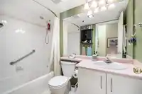 209 5955 177B STREET - thumbnail 17