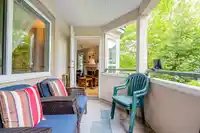 209 5955 177B STREET - thumbnail 20