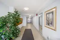 209 5955 177B STREET - thumbnail 3
