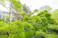 209 5955 177B STREET - thumbnail 22