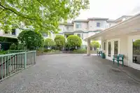 209 5955 177B STREET - thumbnail 23