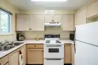 209 5955 177B STREET - thumbnail 27