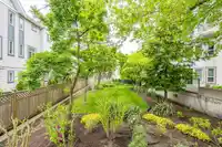 209 5955 177B STREET - thumbnail 28