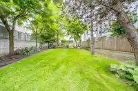 209 5955 177B STREET - thumbnail 29