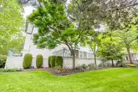 209 5955 177B STREET - thumbnail 30
