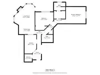 209 5955 177B STREET - thumbnail 31