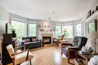 209 5955 177B STREET - thumbnail 5