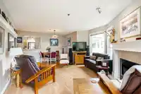 209 5955 177B STREET - thumbnail 6