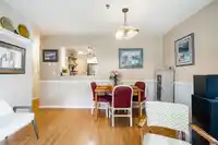 209 5955 177B STREET - thumbnail 7
