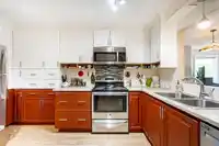 209 5955 177B STREET - thumbnail 9