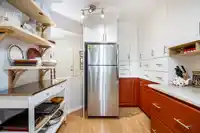 209 5955 177B STREET - thumbnail 10