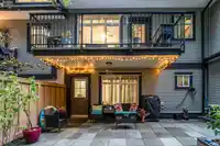 114 6299 144 STREET - thumbnail 2