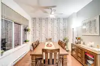 114 6299 144 STREET - thumbnail 11