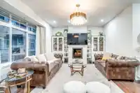 114 6299 144 STREET - thumbnail 12
