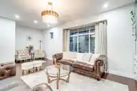 114 6299 144 STREET - thumbnail 14